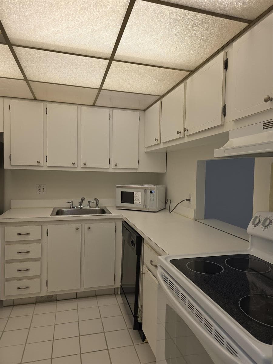 470 Executive Center Drive # 2k, West Palm Beach, FL 33401 — zdjęcie 5