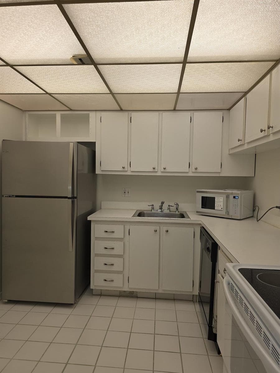 470 Executive Center Drive # 2k, West Palm Beach, FL 33401 — zdjęcie 4