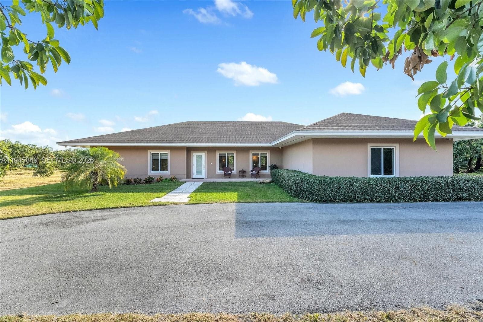 15150 SW 240th St, Homestead, FL 33032 — zdjęcie 2