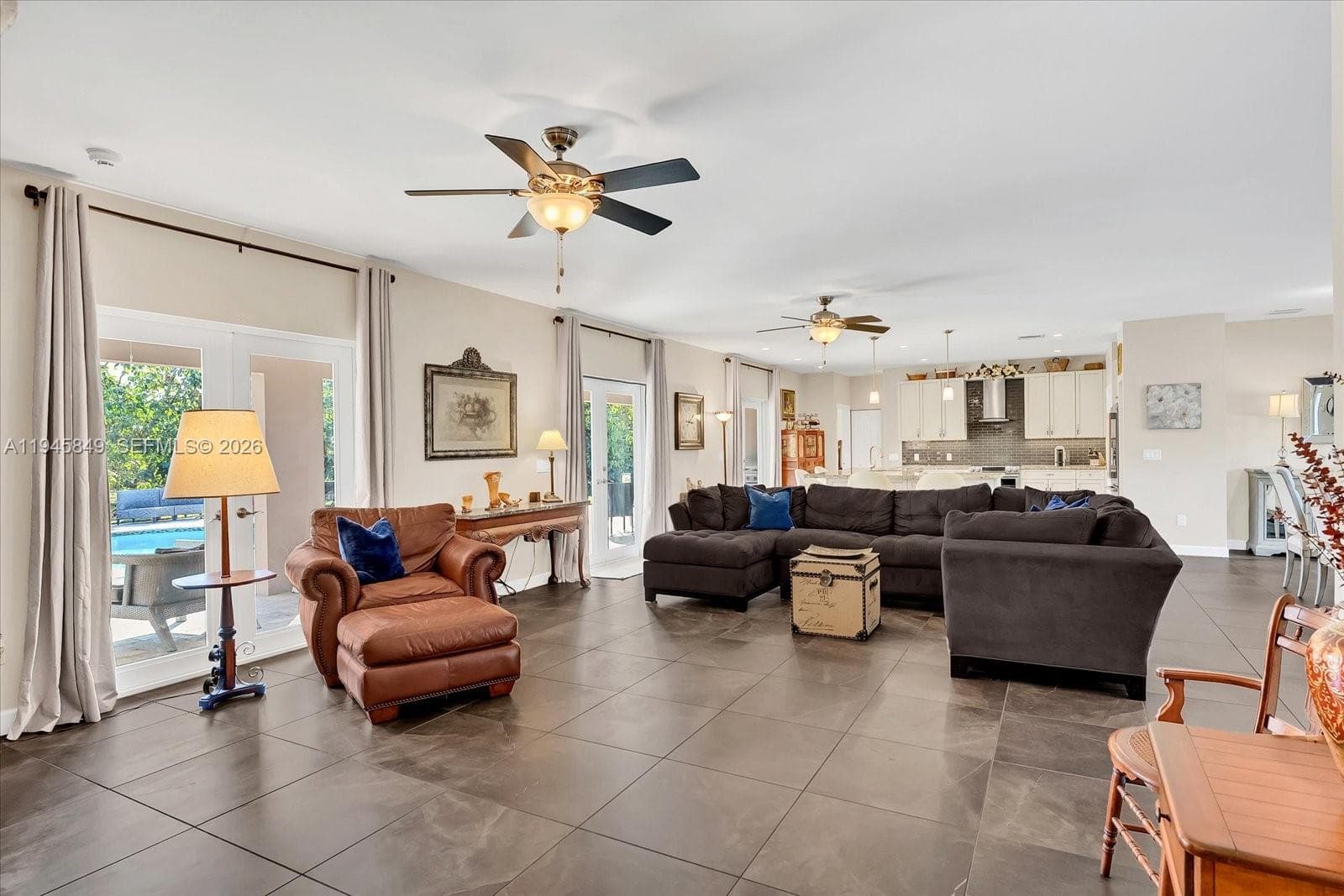 15150 SW 240th St, Homestead, FL 33032 — zdjęcie 5