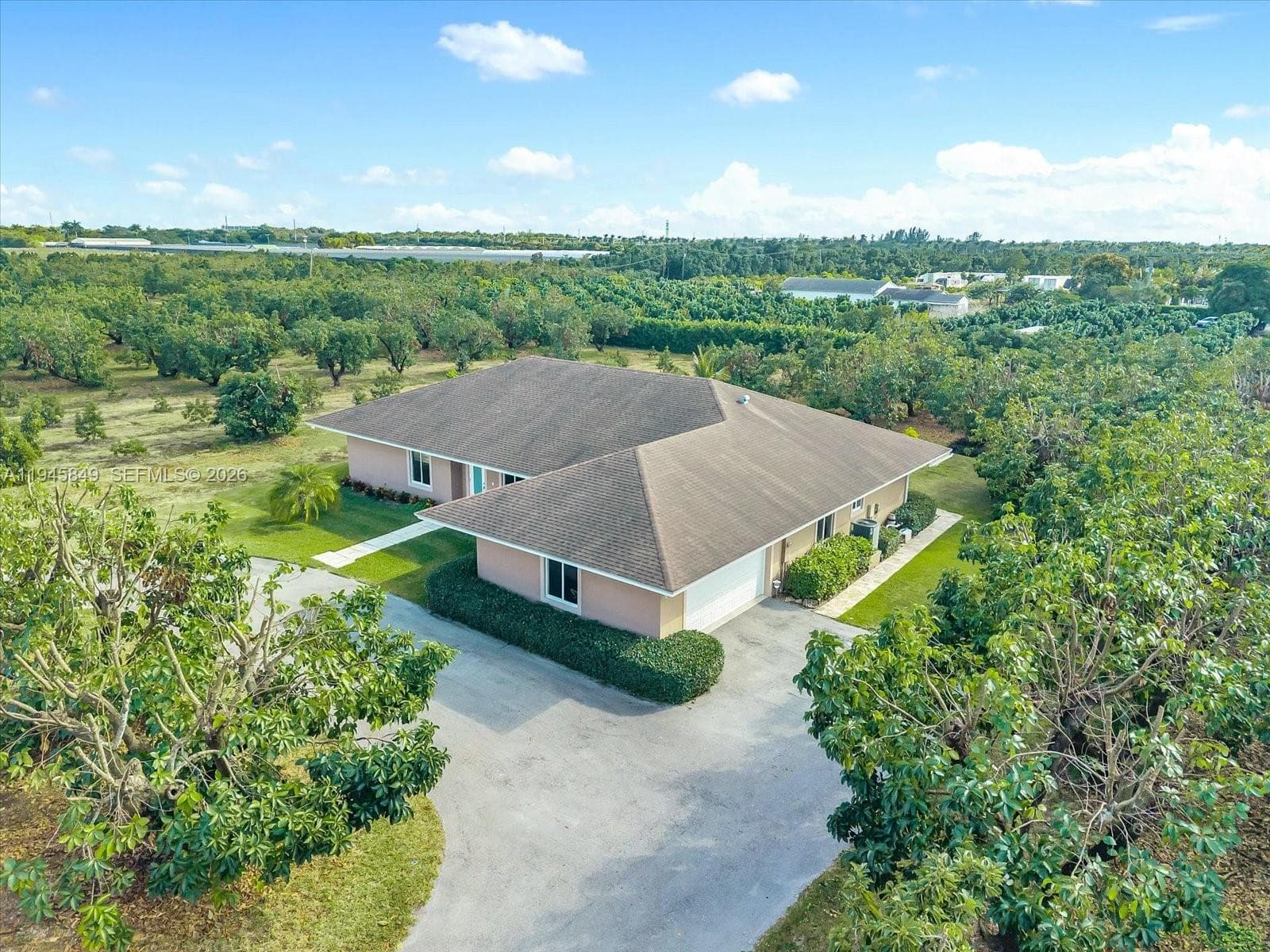 15150 SW 240th St, Homestead, FL 33032 — zdjęcie 4