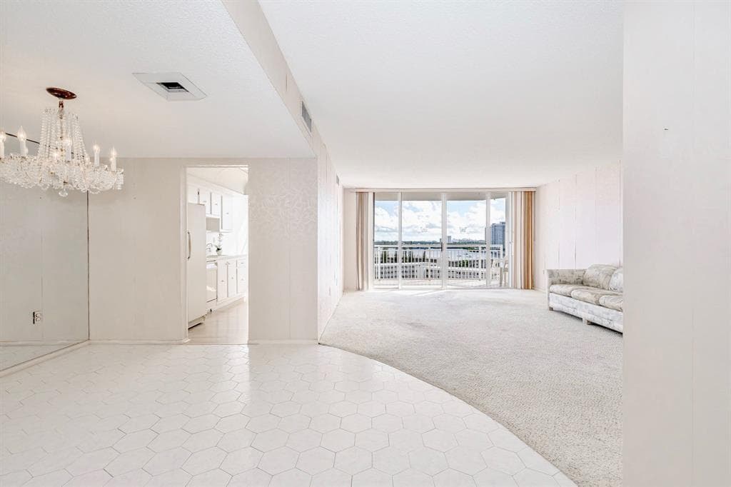 18031 Biscayne Boulevard # 1104, Aventura, FL 33160 — zdjęcie 4