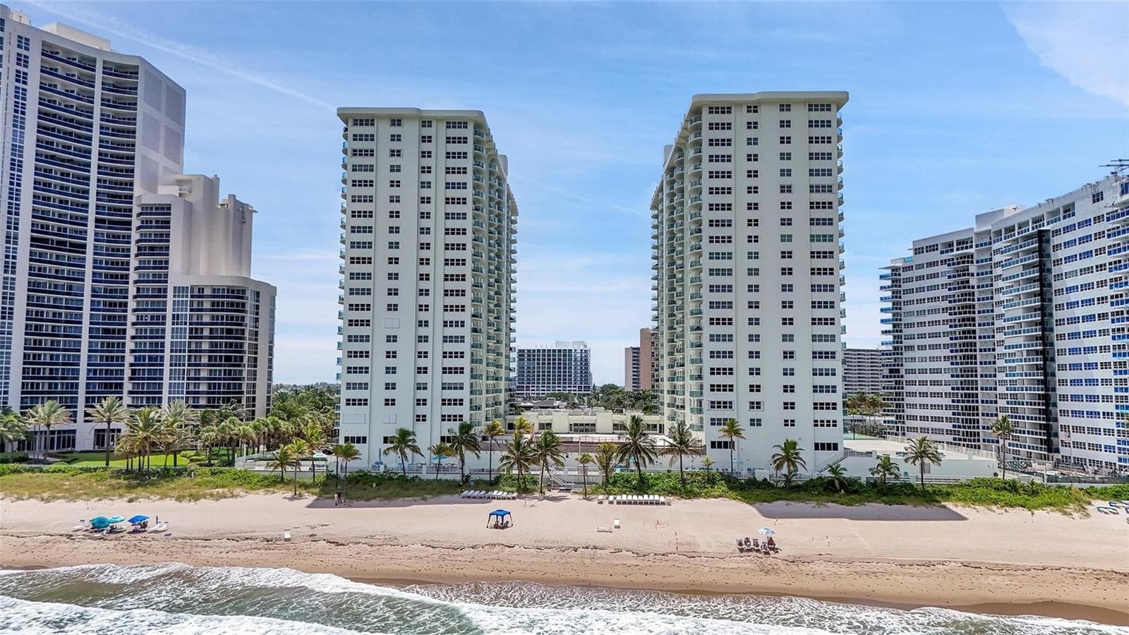 3410 Galt Ocean Drive # 204n, Fort Lauderdale, FL 33308 — zdjęcie 2