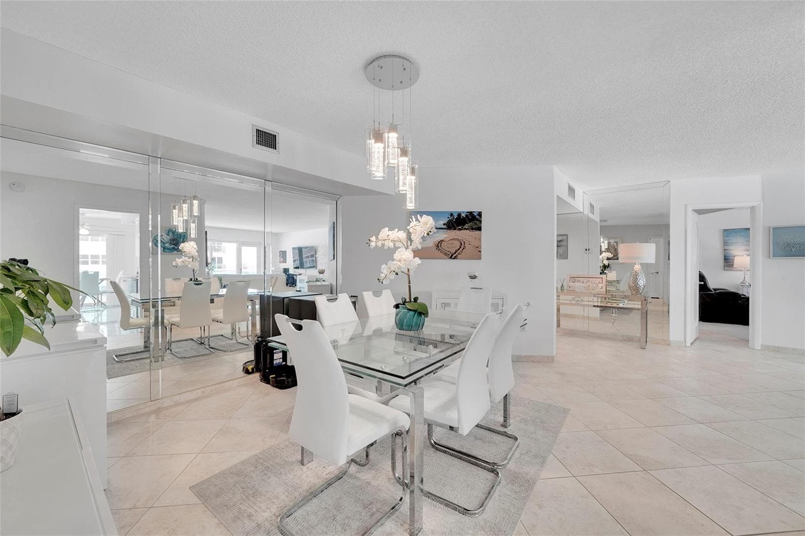 3410 Galt Ocean Drive # 204n, Fort Lauderdale, FL 33308 — zdjęcie 3