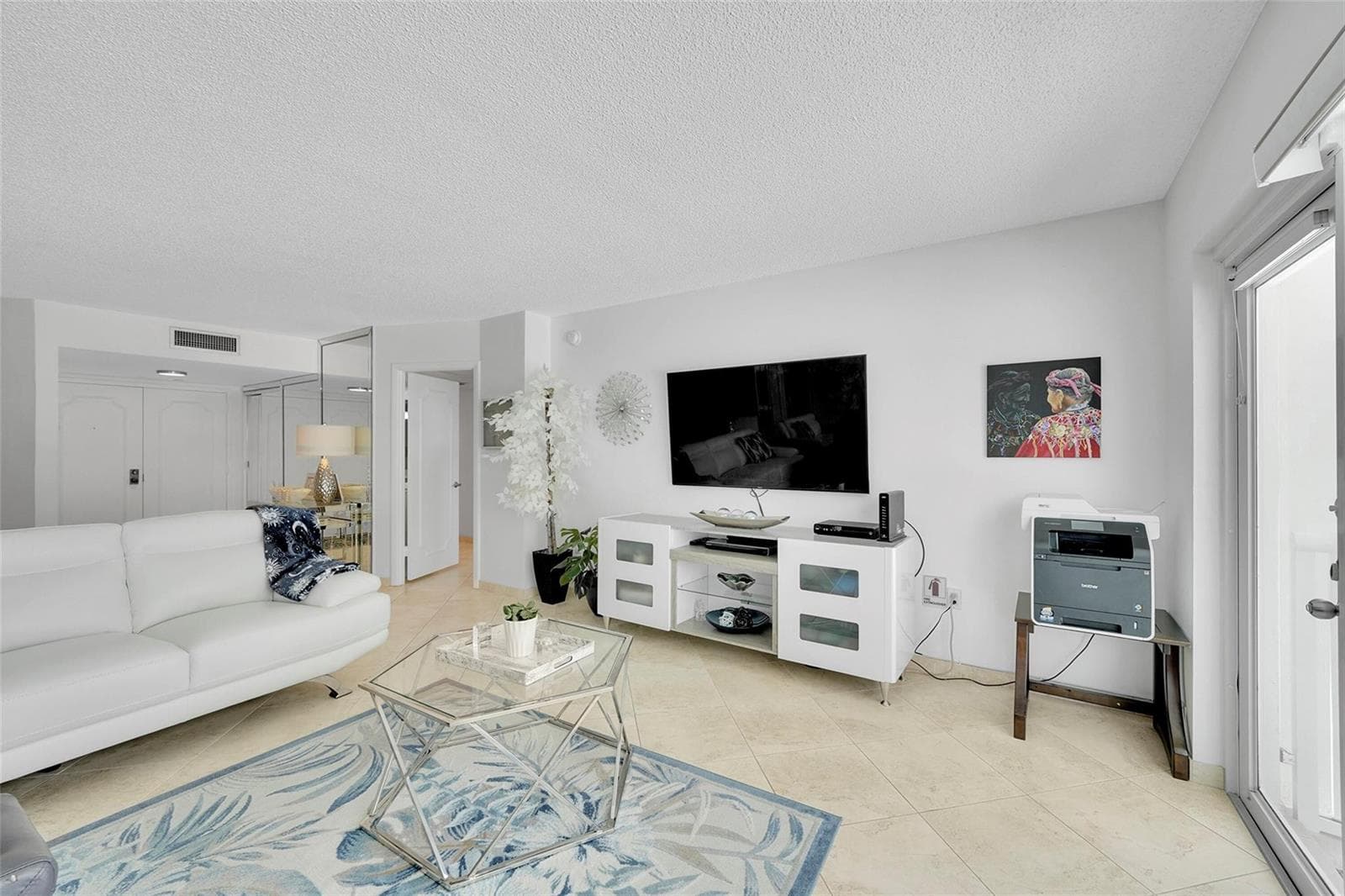 3410 Galt Ocean Drive # 204n, Fort Lauderdale, FL 33308 — zdjęcie 5