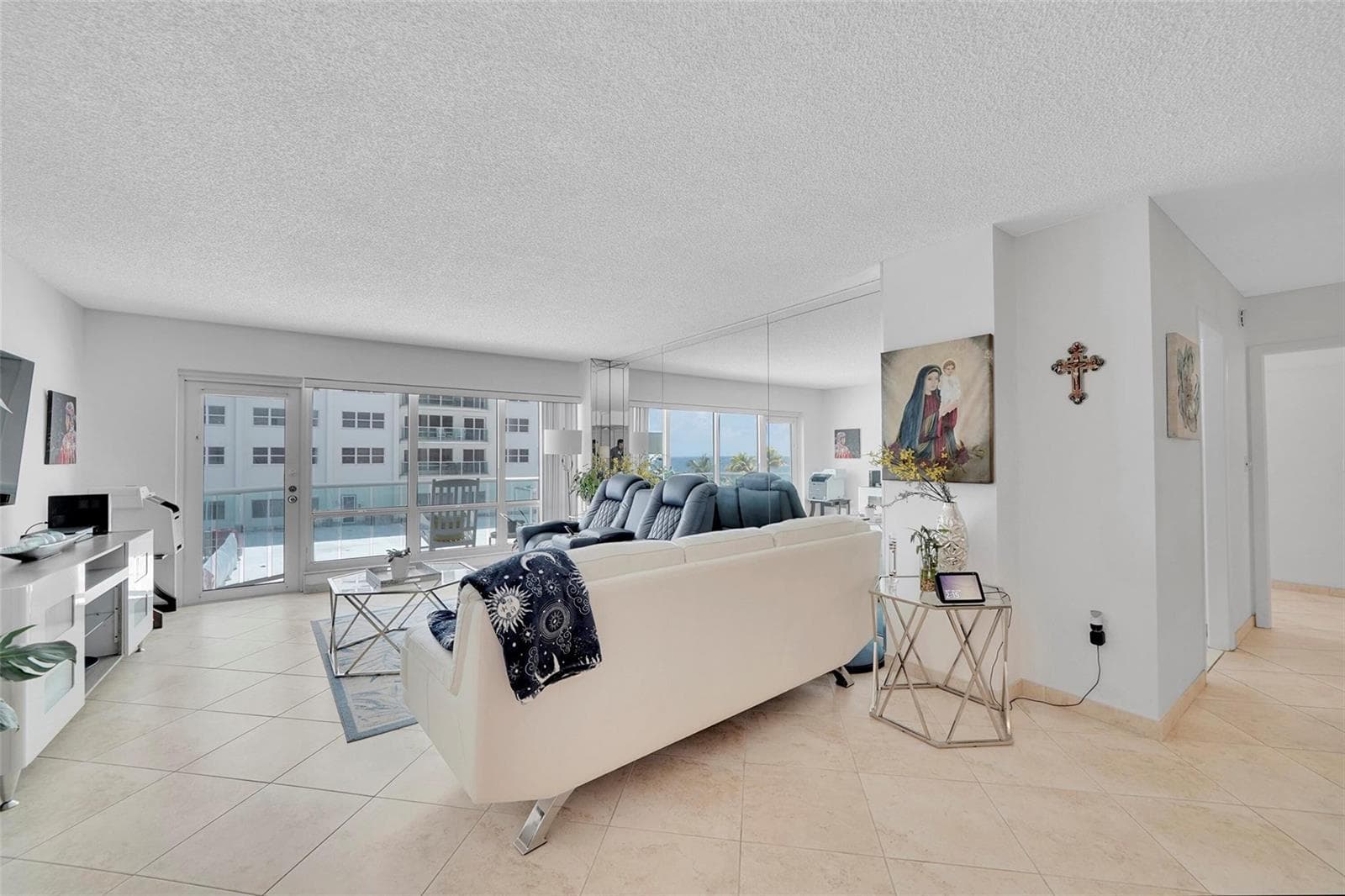 3410 Galt Ocean Drive # 204n, Fort Lauderdale, FL 33308 — zdjęcie 4