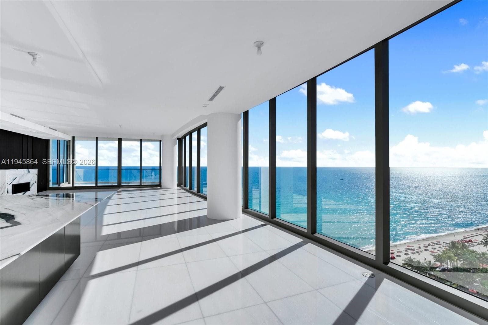 17975 Collins Ave # N1801, Sunny Isles Beach, FL 33160