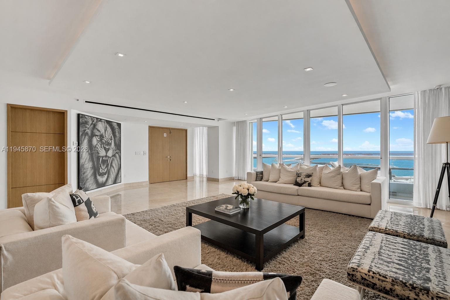 1643 Brickell Ave # 3904, Miami, FL 33129 — zdjęcie 5
