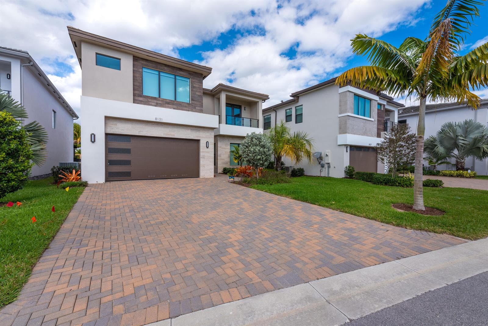 8131 Laurel Falls Drive, Boca Raton, FL 33496 — zdjęcie 3