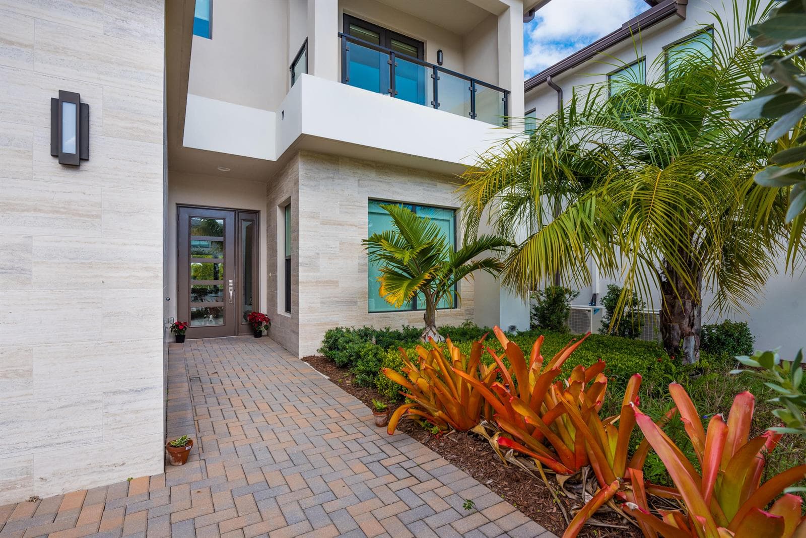 8131 Laurel Falls Drive, Boca Raton, FL 33496 — zdjęcie 5