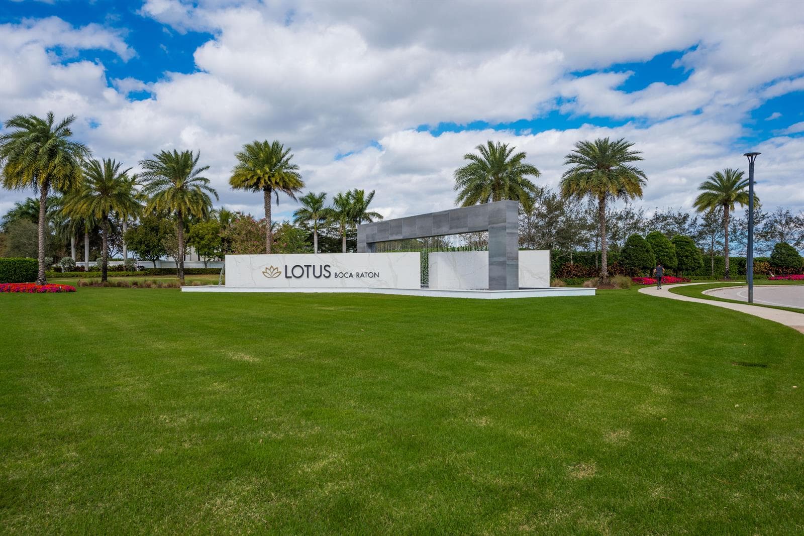 8131 Laurel Falls Drive, Boca Raton, FL 33496 — zdjęcie 4