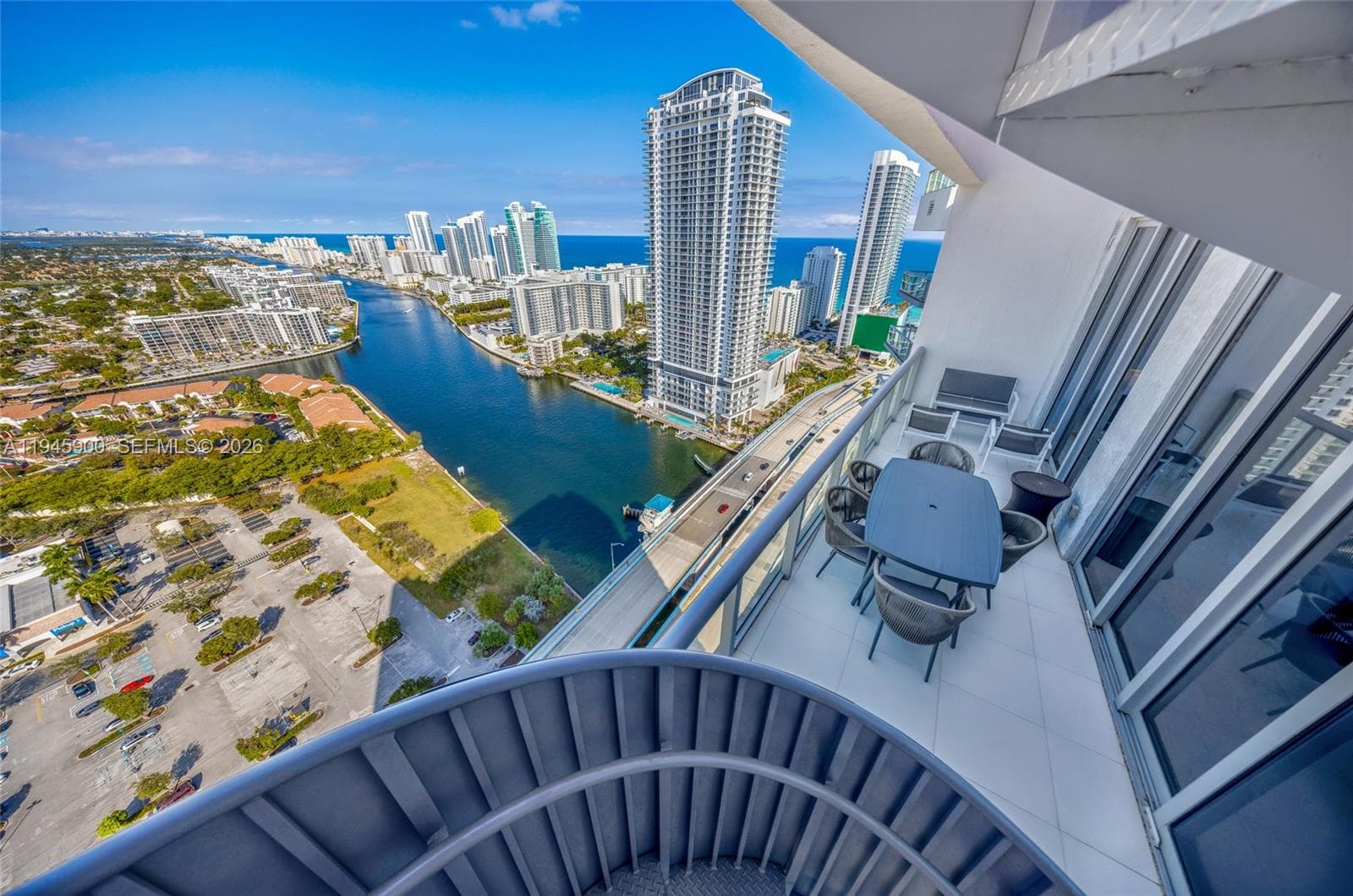 2600 E Hallandale Beach Blvd # T3304, Hallandale Beach, FL 33009 — zdjęcie 5