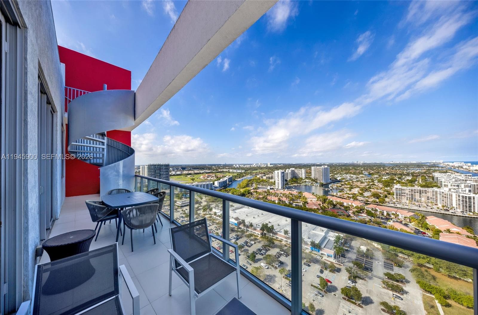 2600 E Hallandale Beach Blvd # T3304, Hallandale Beach, FL 33009 — zdjęcie 4
