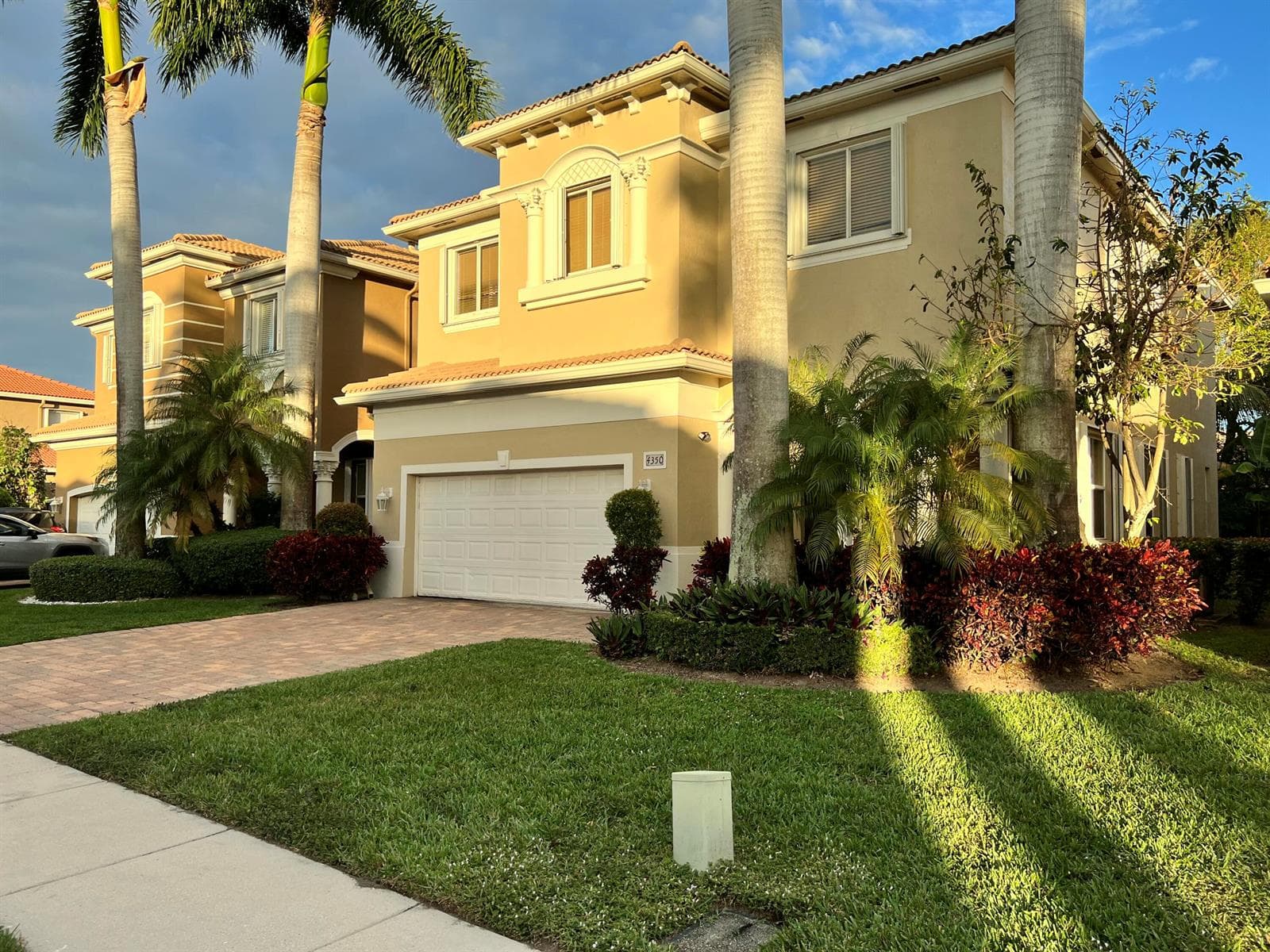 4350 Key Lime Boulevard, Boynton Beach, FL 33436 — zdjęcie 2