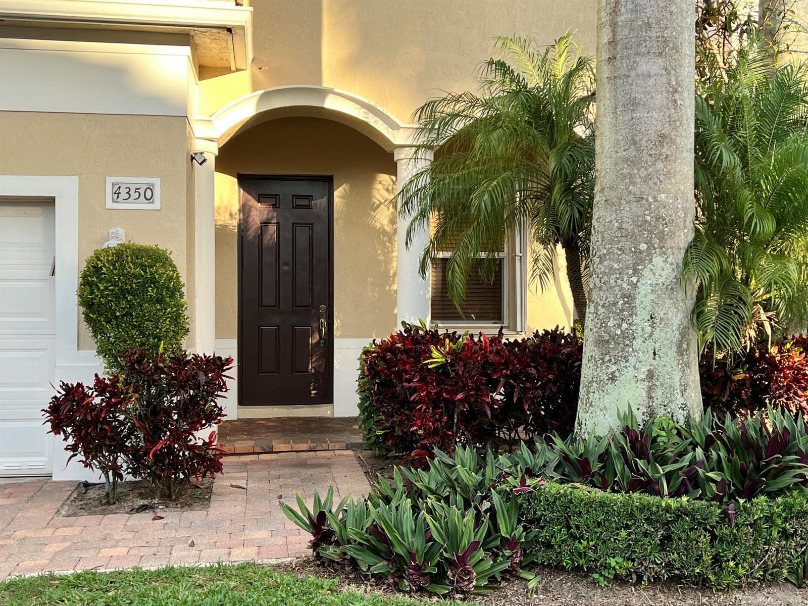 4350 Key Lime Boulevard, Boynton Beach, FL 33436 — zdjęcie 3