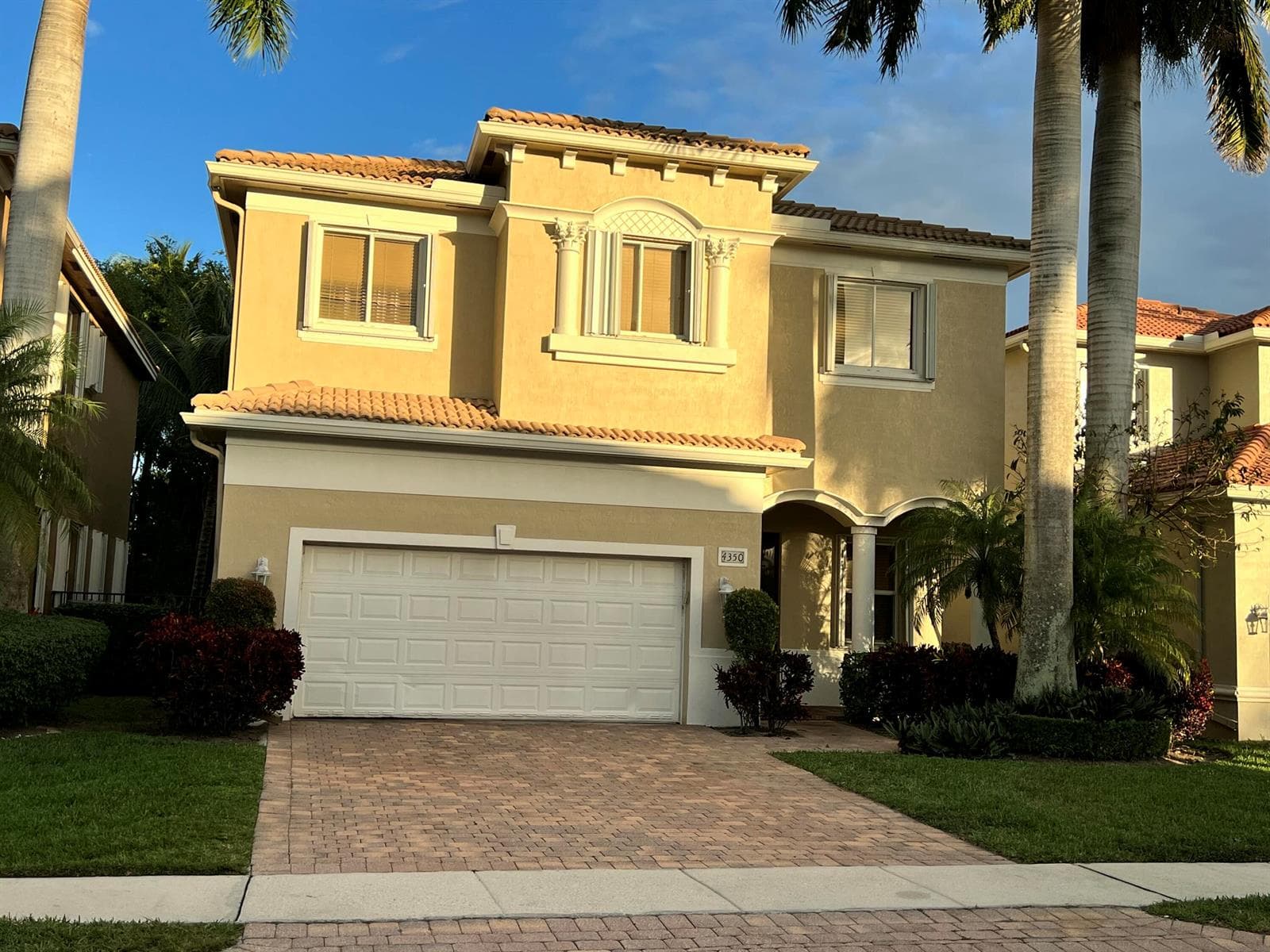 4350 Key Lime Boulevard, Boynton Beach, FL 33436 — zdjęcie 5