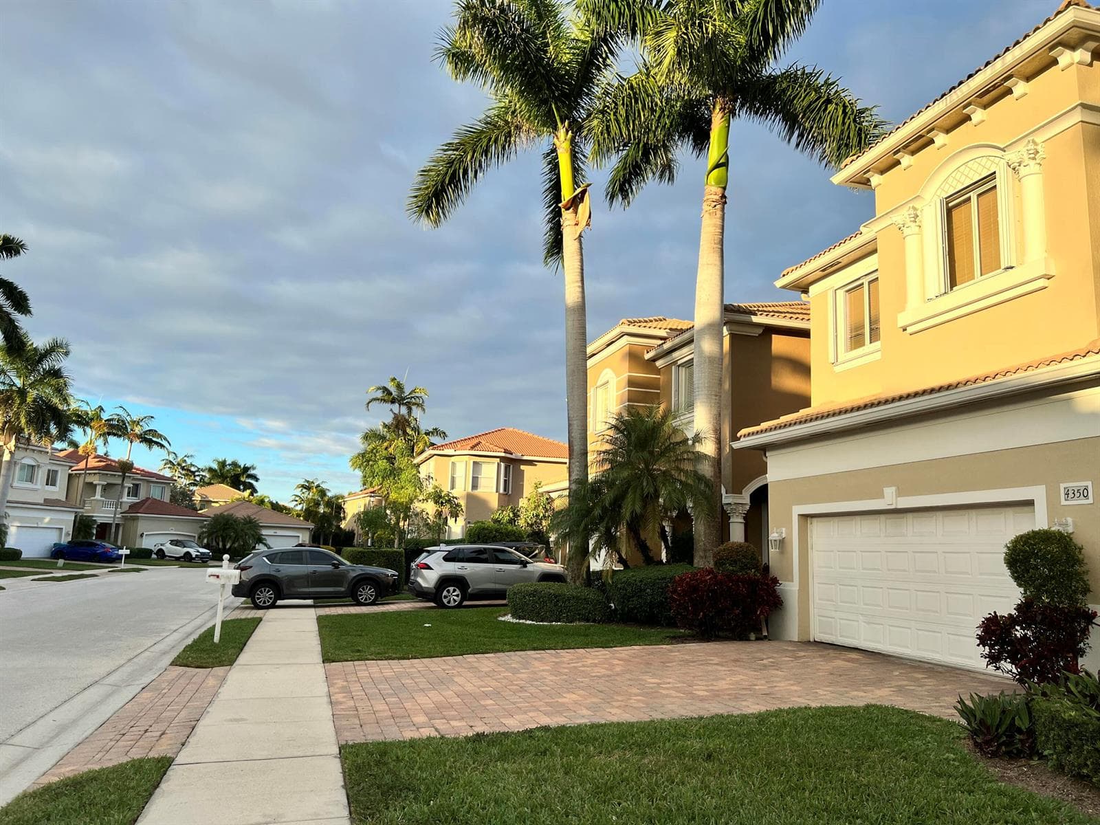 4350 Key Lime Boulevard, Boynton Beach, FL 33436 — zdjęcie 4