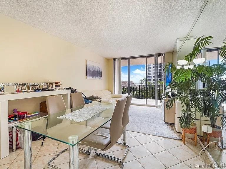 540 Brickell Key Dr # 603, Miami, FL 33131 — zdjęcie 2