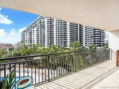 540 Brickell Key Dr # 603, Miami, FL 33131 — zdjęcie 3