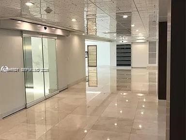 540 Brickell Key Dr # 603, Miami, FL 33131 — zdjęcie 5
