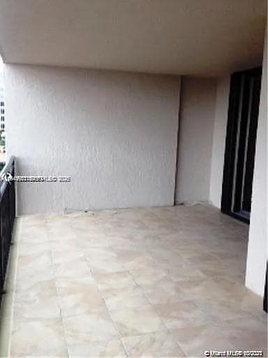 540 Brickell Key Dr # 603, Miami, FL 33131 — zdjęcie 4