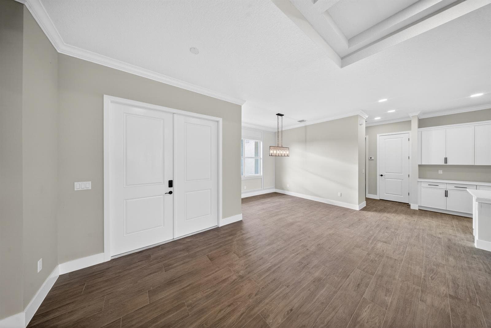 5761 NW Cone Street, Port St. Lucie, FL 34986 — zdjęcie 5