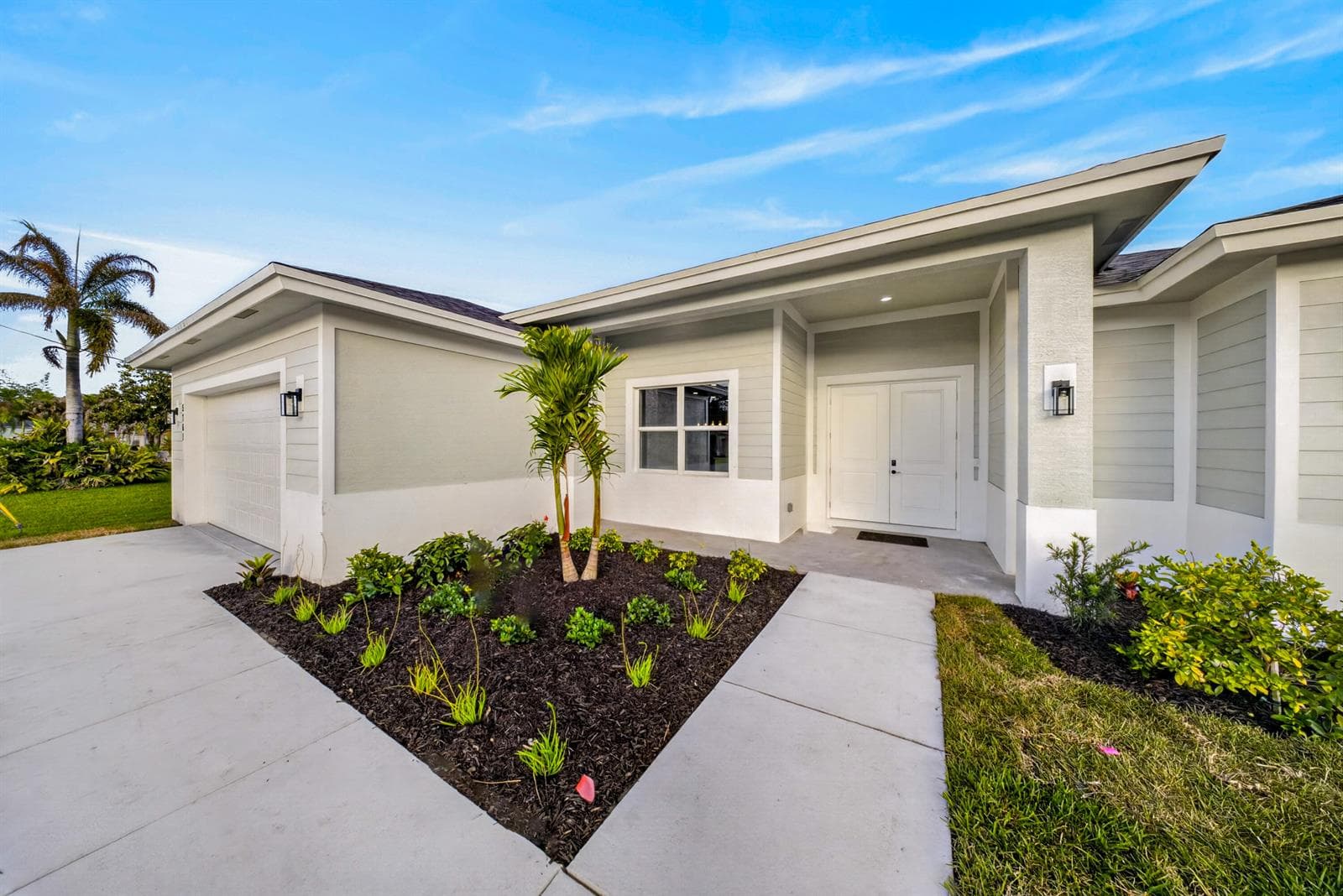 5761 NW Cone Street, Port St. Lucie, FL 34986 — zdjęcie 4