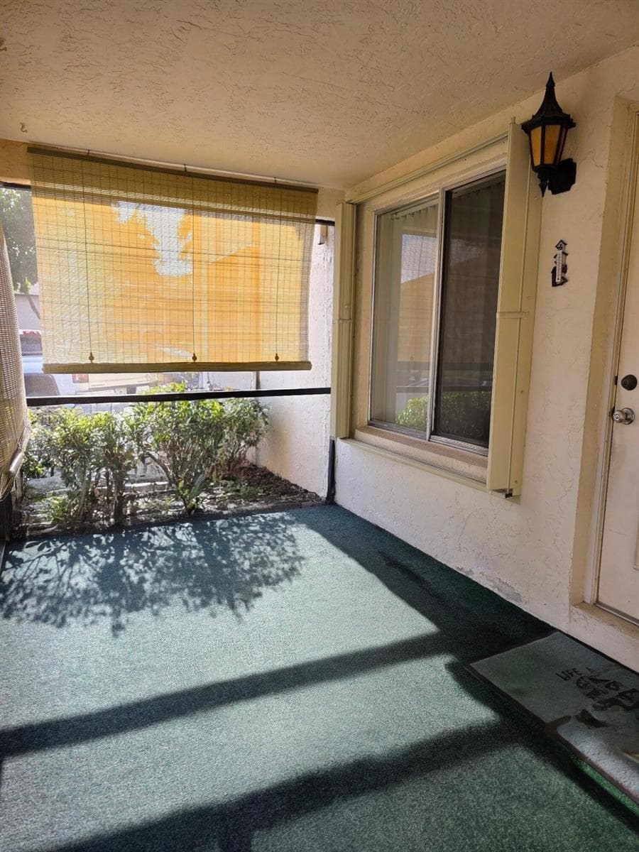 423 Pine Glen Lane # C-1, FL 33463 — zdjęcie 2