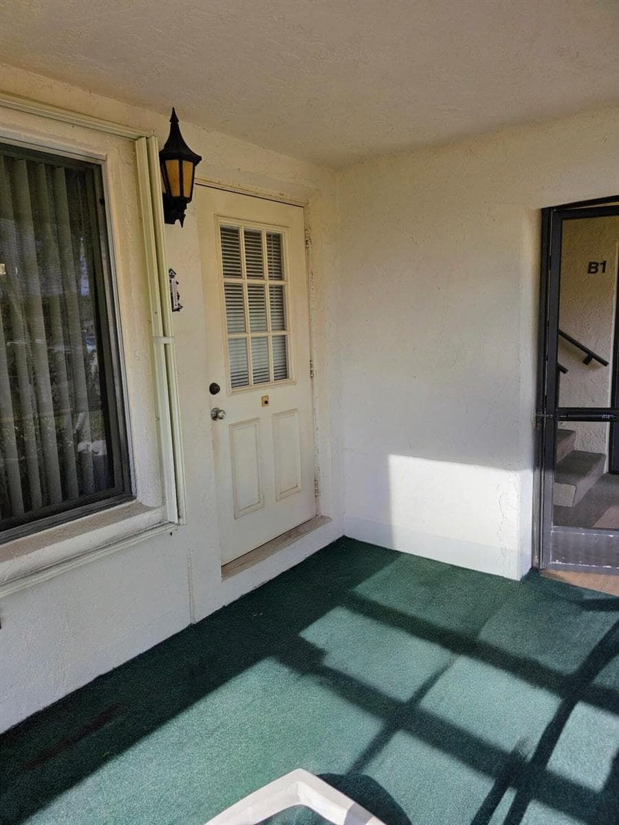 423 Pine Glen Lane # C-1, FL 33463 — zdjęcie 3