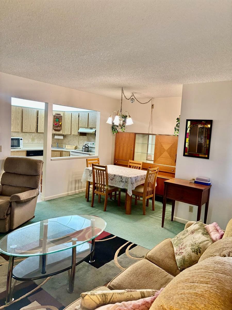 423 Pine Glen Lane # C-1, FL 33463 — zdjęcie 5