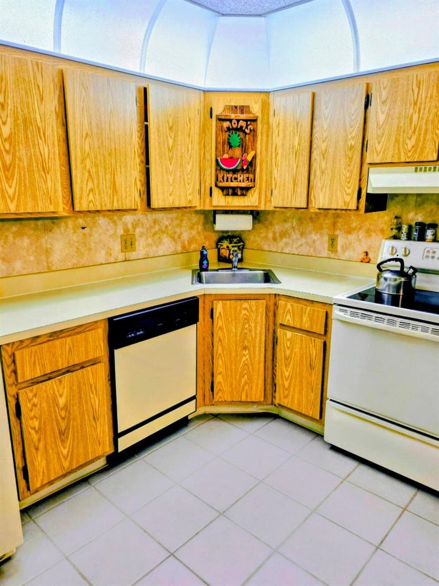 423 Pine Glen Lane # C-1, FL 33463 — zdjęcie 4