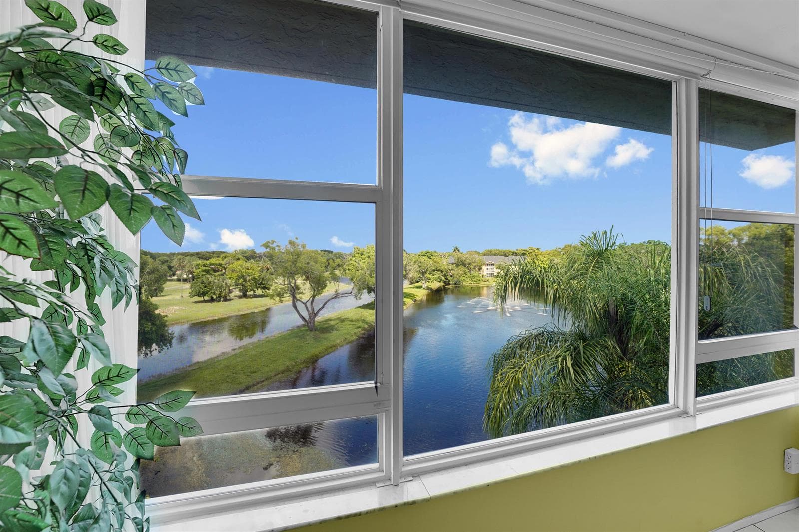 4145 Cypress Reach Court # 505, Pompano Beach, FL 33069 — zdjęcie 2