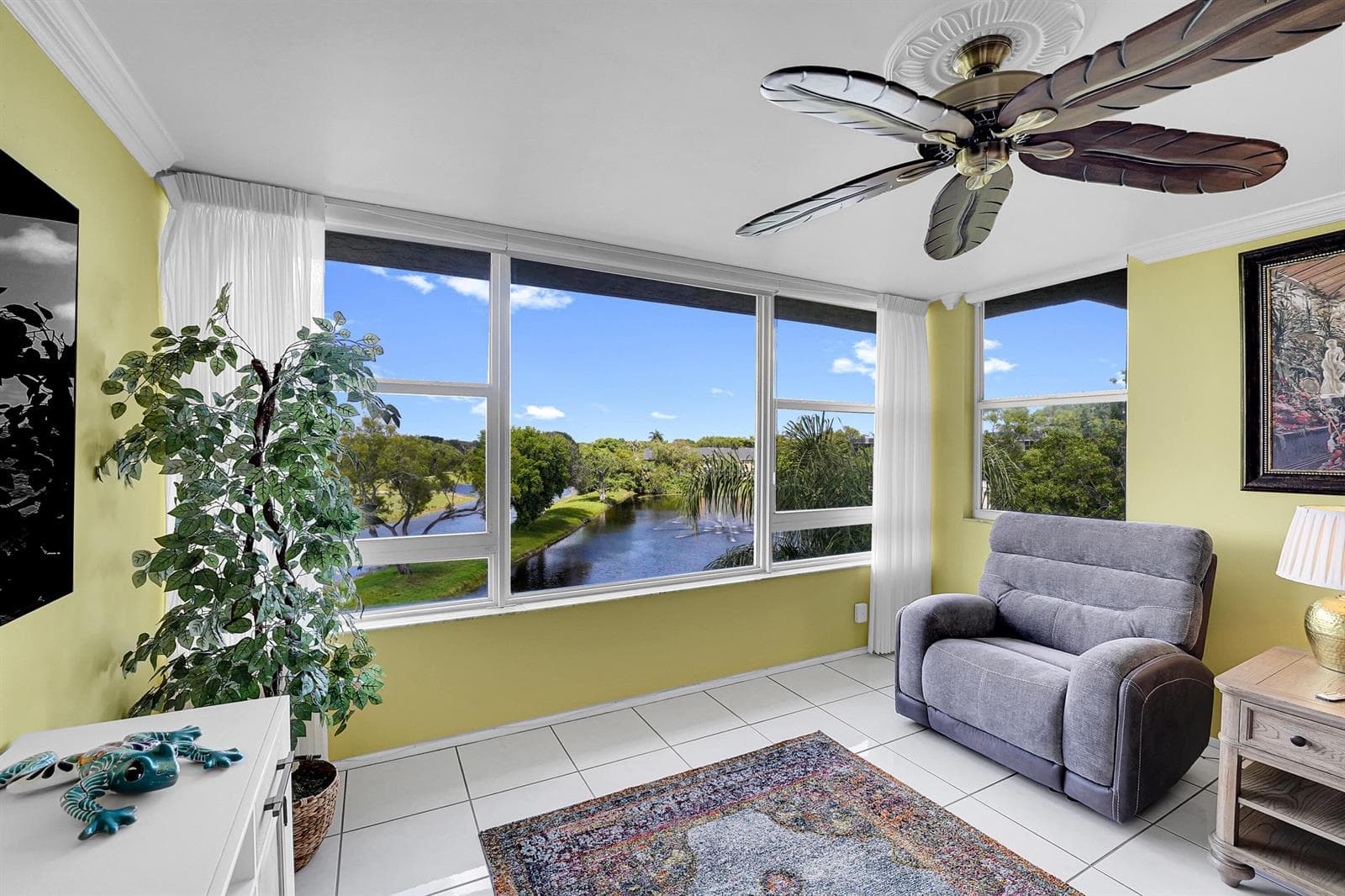 4145 Cypress Reach Court # 505, Pompano Beach, FL 33069 — zdjęcie 3
