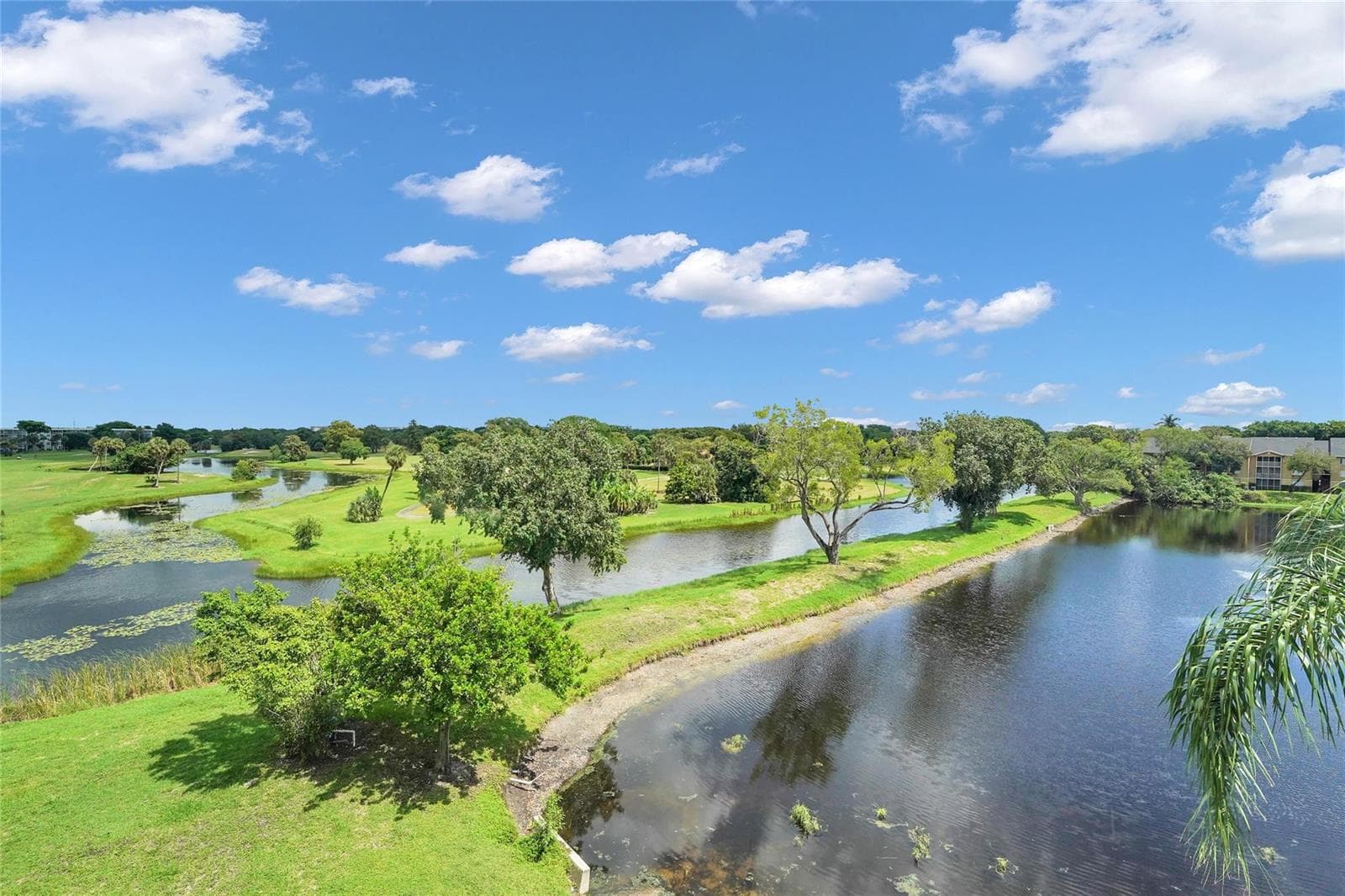 4145 Cypress Reach Court # 505, Pompano Beach, FL 33069 — zdjęcie 4