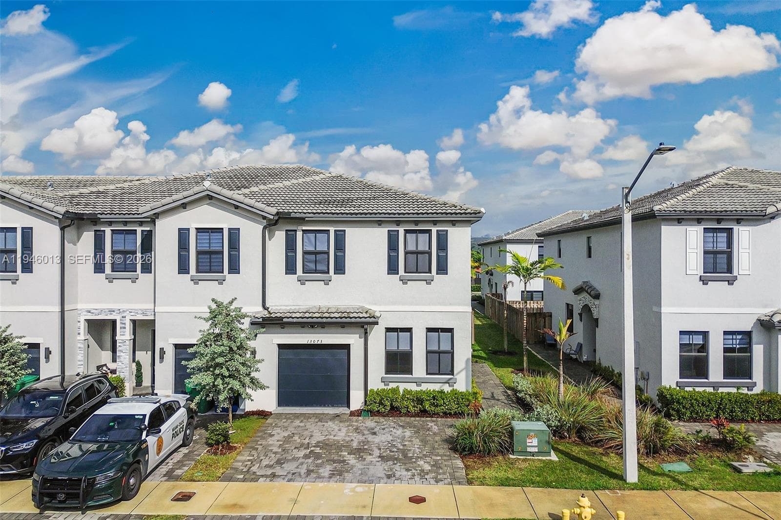 13073 SW 286th Way, Homestead, FL 33033 — zdjęcie 3