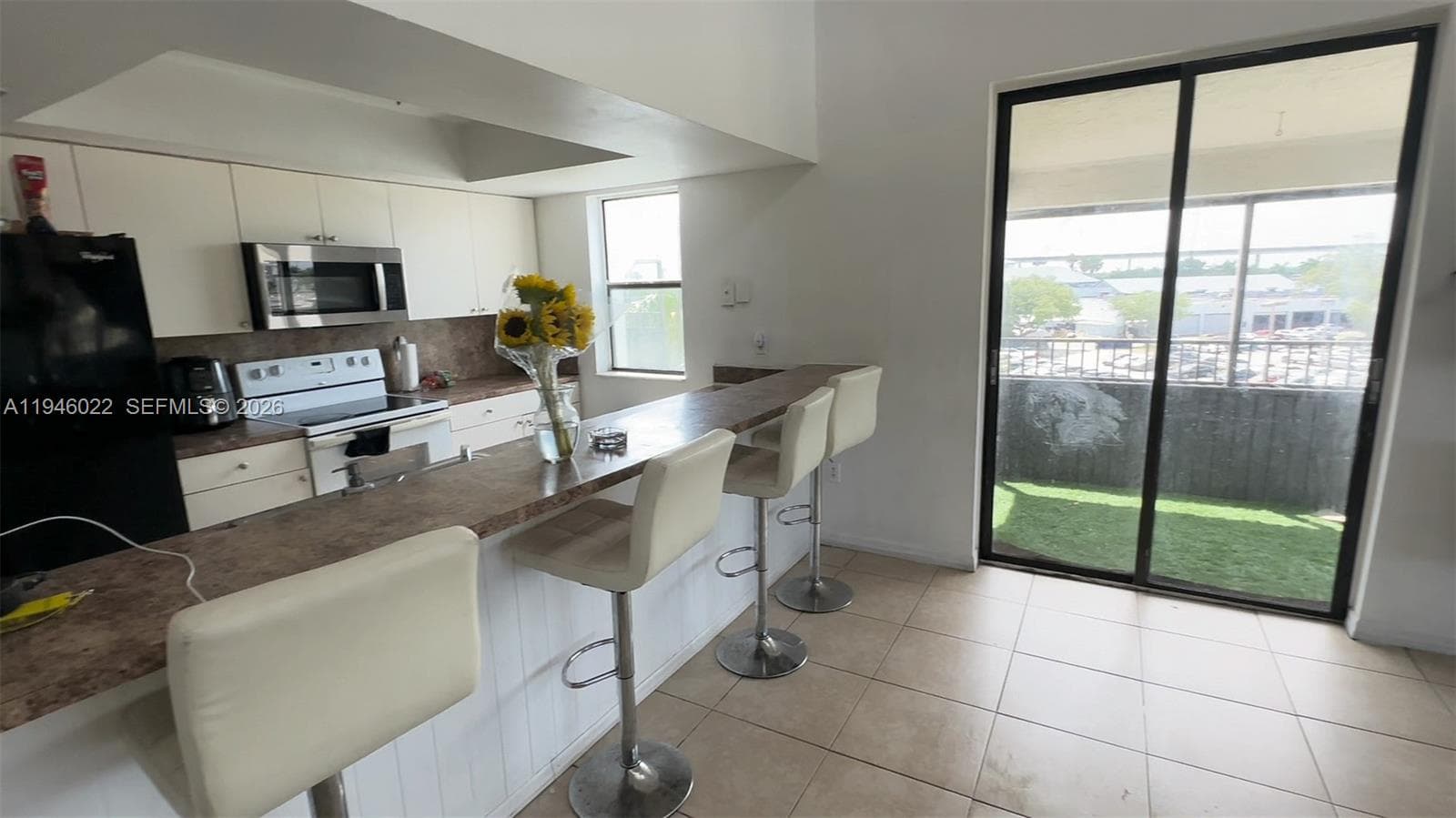 16220 NW 2nd Ave # 513, Miami, FL 33169 — zdjęcie 2