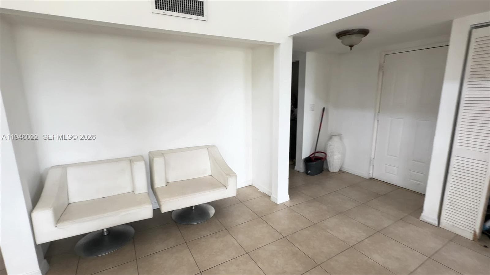 16220 NW 2nd Ave # 513, Miami, FL 33169 — zdjęcie 3