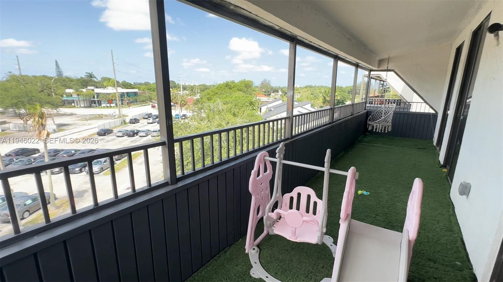 16220 NW 2nd Ave # 513, Miami, FL 33169 — zdjęcie 5
