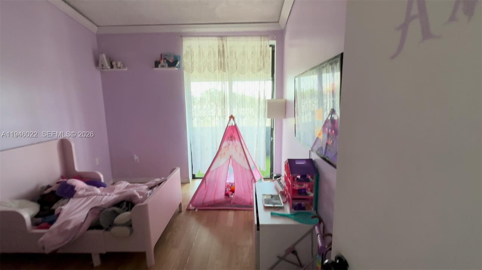 16220 NW 2nd Ave # 513, Miami, FL 33169 — zdjęcie 4