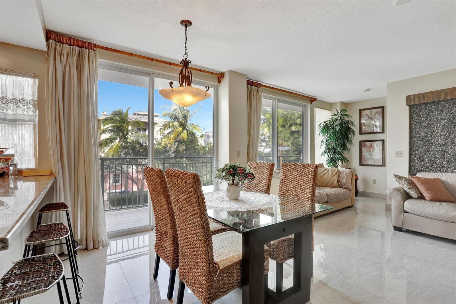 3210 NE 5th Street # 202, Pompano Beach, FL 33062 — zdjęcie 3