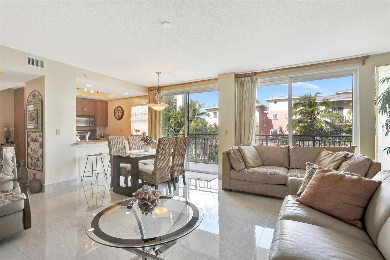 3210 NE 5th Street # 202, Pompano Beach, FL 33062 — zdjęcie 5