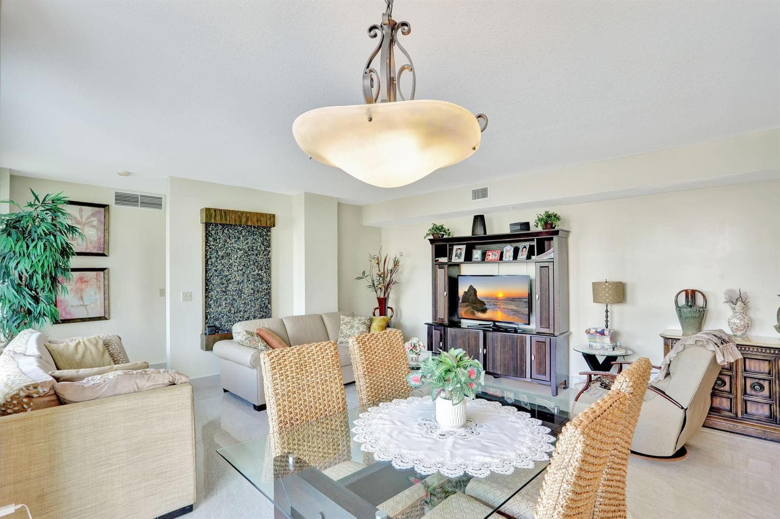 3210 NE 5th Street # 202, Pompano Beach, FL 33062 — zdjęcie 4