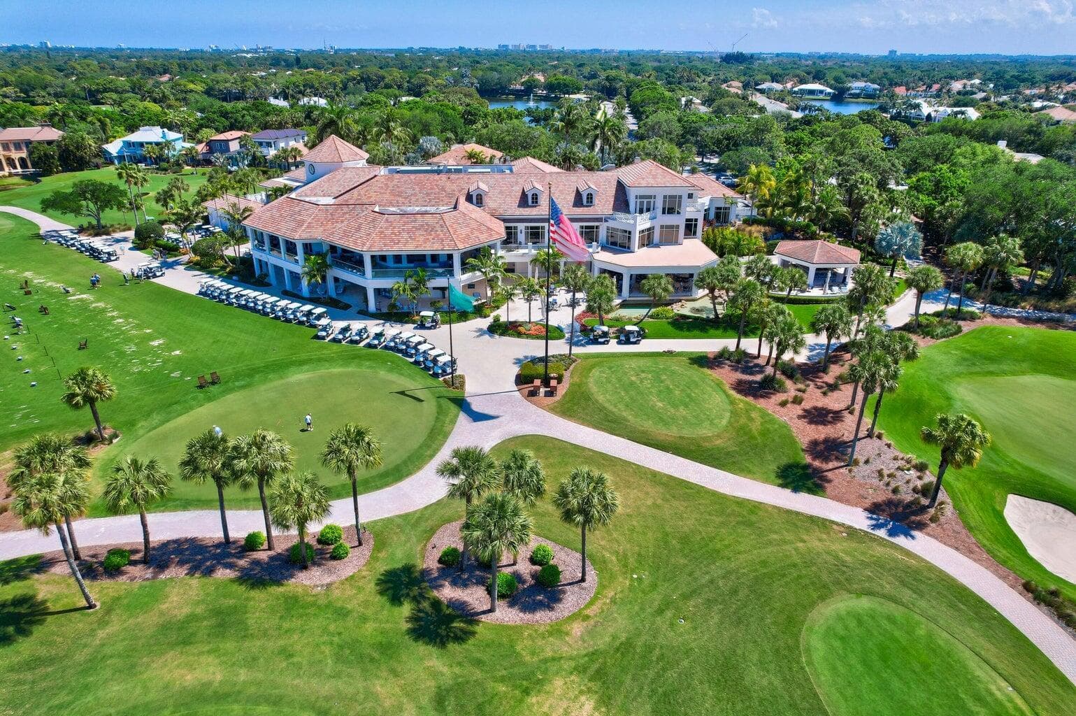 187 Birkdale Lane, Jupiter, FL 33458 — zdjęcie 4