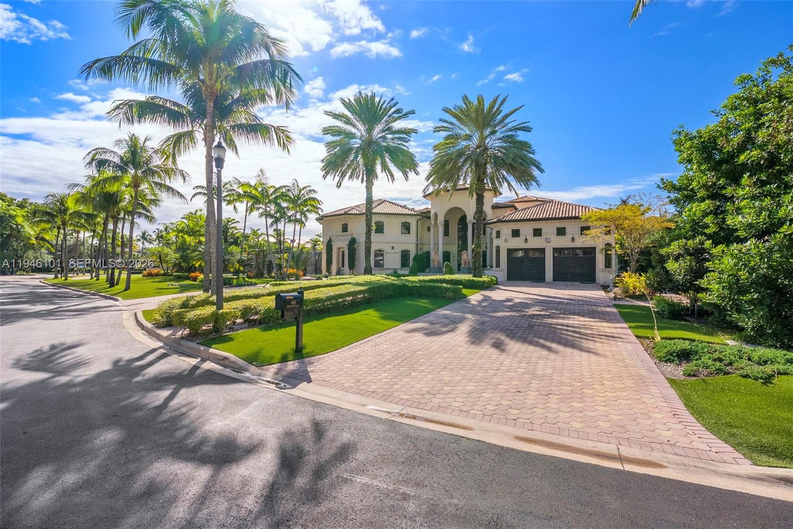 680 Golden Beach Dr, Golden Beach, FL 33160 — zdjęcie 4