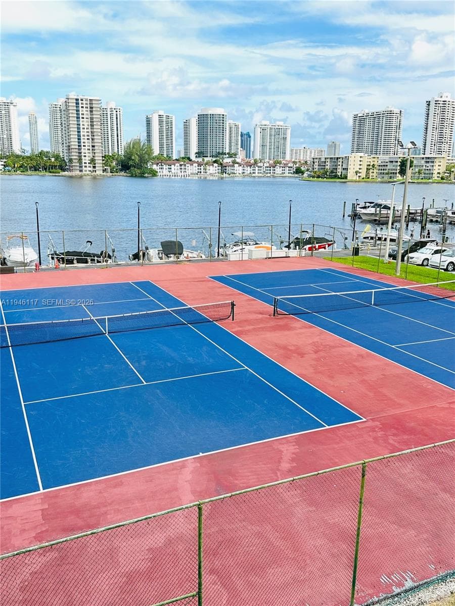 2750 NE 183rd St # 1607, Aventura, FL 33160 — zdjęcie 2