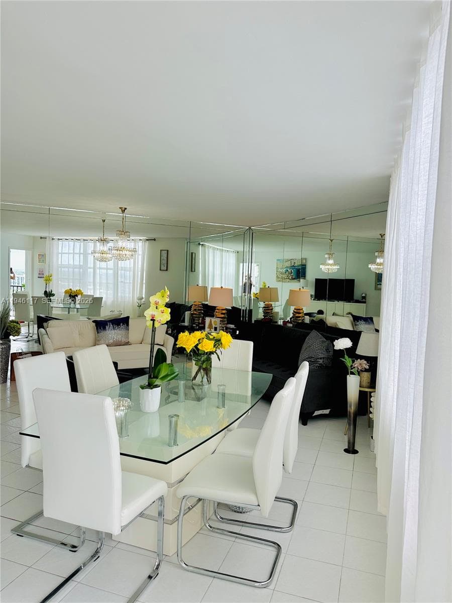 2750 NE 183rd St # 1607, Aventura, FL 33160 — zdjęcie 4