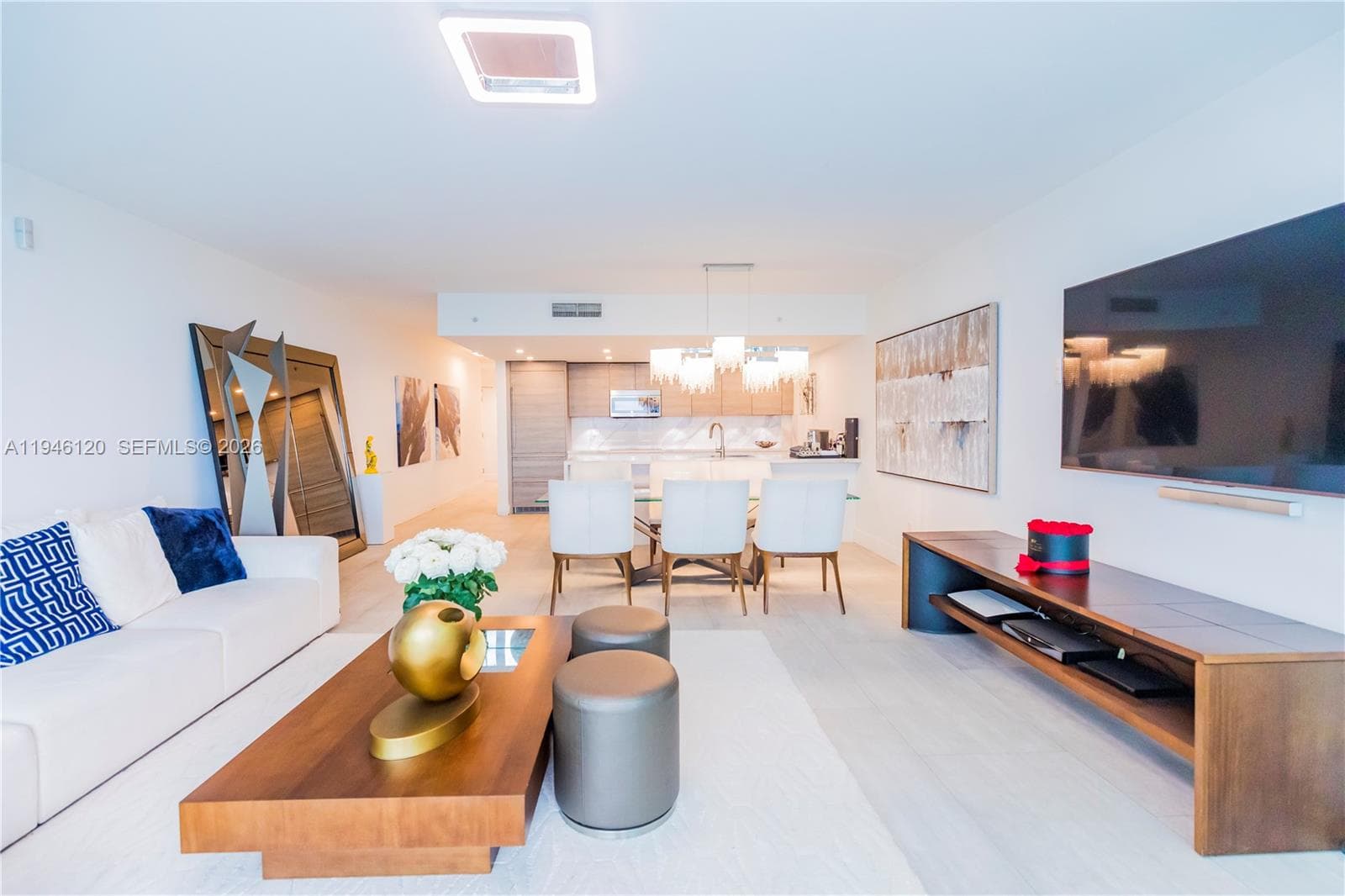 400 Sunny Isles Blvd # 1504, Sunny Isles Beach, FL 33160 — zdjęcie 4