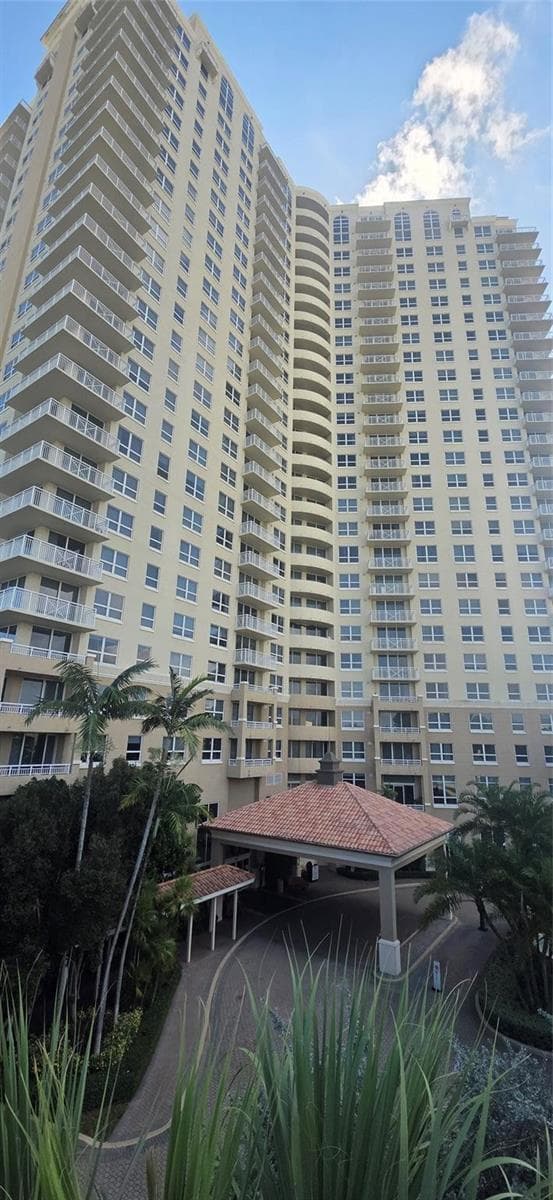 19501 W Country Club Drive # 2306, Aventura, FL 33180 — zdjęcie 3