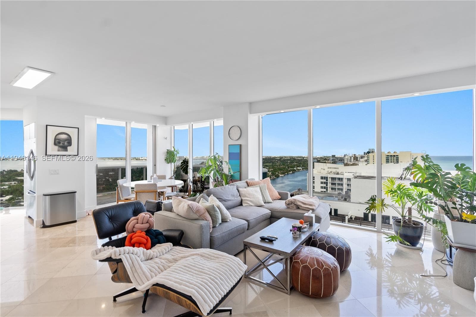 4779 Collins Ave # 2607, Miami Beach, FL 33140 — zdjęcie 2