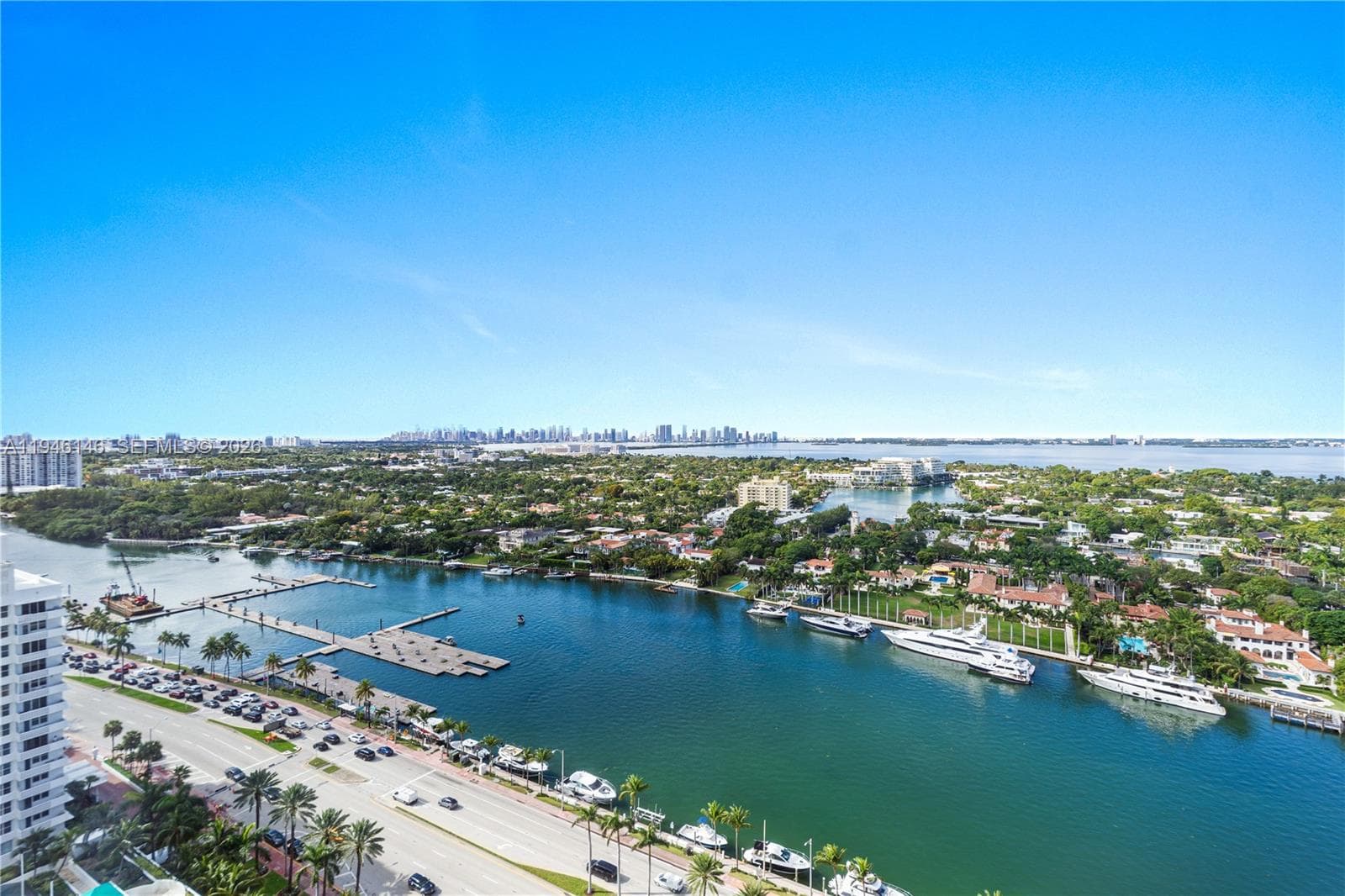 4779 Collins Ave # 2607, Miami Beach, FL 33140 — zdjęcie 3